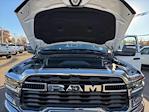 New 2026 Ram 3500 Tradesman Crew Cab for sale #BCD260019 - photo 22