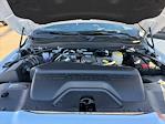 New 2026 Ram 3500 Tradesman Crew Cab for sale #BCD260019 - photo 23