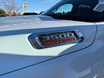 New 2026 Ram 3500 Tradesman Crew Cab for sale #BCD260019 - photo 24