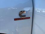 New 2026 Ram 3500 Tradesman Crew Cab for sale #BCD260019 - photo 25