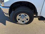 New 2026 Ram 3500 Tradesman Crew Cab for sale #BCD260019 - photo 27