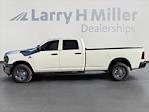 New 2026 Ram 3500 Tradesman Crew Cab for sale #BCD260019 - photo 3