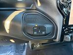 New 2026 Ram 3500 Tradesman Crew Cab for sale #BCD260019 - photo 32