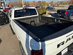 New 2026 Ram 3500 Tradesman Crew Cab for sale #BCD260019 - photo 35
