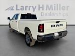 New 2026 Ram 3500 Tradesman Crew Cab for sale #BCD260019 - photo 4