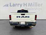 New 2026 Ram 3500 Tradesman Crew Cab for sale #BCD260019 - photo 5