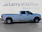 New 2026 Ram 3500 Tradesman Crew Cab for sale #BCD260019 - photo 7