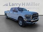 New 2026 Ram 3500 Tradesman Crew Cab for sale #BCD260019 - photo 8