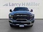 New 2026 Ram 3500 Tradesman Crew Cab for sale #BCD260019 - photo 9