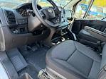New 2026 Ram ProMaster 1500 Standard Roof Empty Cargo Van for sale #BCD260043 - photo 10