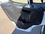 New 2026 Ram ProMaster 1500 Standard Roof Empty Cargo Van for sale #BCD260043 - photo 14