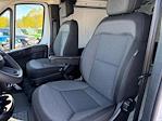 New 2026 Ram ProMaster 1500 Standard Roof Empty Cargo Van for sale #BCD260043 - photo 16