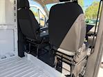 New 2026 Ram ProMaster 1500 Standard Roof Empty Cargo Van for sale #BCD260043 - photo 18