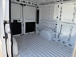 New 2026 Ram ProMaster 1500 Standard Roof Empty Cargo Van for sale #BCD260043 - photo 19