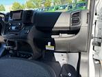 New 2026 Ram ProMaster 1500 Standard Roof Empty Cargo Van for sale #BCD260043 - photo 21