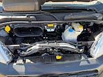 New 2026 Ram ProMaster 1500 Standard Roof Empty Cargo Van for sale #BCD260043 - photo 22