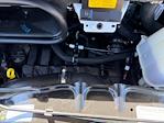New 2026 Ram ProMaster 1500 Standard Roof Empty Cargo Van for sale #BCD260043 - photo 23