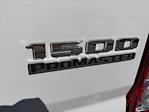 New 2026 Ram ProMaster 1500 Standard Roof Empty Cargo Van for sale #BCD260043 - photo 25