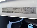 New 2026 Ram ProMaster 1500 Standard Roof Empty Cargo Van for sale #BCD260043 - photo 26