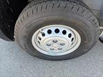 New 2026 Ram ProMaster 1500 Standard Roof Empty Cargo Van for sale #BCD260043 - photo 27