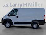 New 2026 Ram ProMaster 1500 Standard Roof Empty Cargo Van for sale #BCD260043 - photo 4