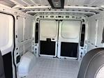 New 2026 Ram ProMaster 1500 Standard Roof Empty Cargo Van for sale #BCD260043 - photo 33