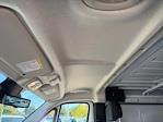 New 2026 Ram ProMaster 1500 Standard Roof Empty Cargo Van for sale #BCD260043 - photo 34