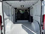 New 2026 Ram ProMaster 1500 Standard Roof Empty Cargo Van for sale #BCD260043 - photo 2