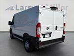 New 2026 Ram ProMaster 1500 Standard Roof Empty Cargo Van for sale #BCD260043 - photo 3