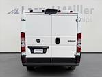 New 2026 Ram ProMaster 1500 Standard Roof Empty Cargo Van for sale #BCD260043 - photo 5