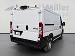 New 2026 Ram ProMaster 1500 Standard Roof Empty Cargo Van for sale #BCD260043 - photo 6