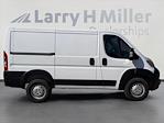 New 2026 Ram ProMaster 1500 Standard Roof Empty Cargo Van for sale #BCD260043 - photo 7