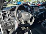 New 2026 Ram 3500 Regular Cab 84 CA Cab Chassis for sale #BCD260044 - photo 9
