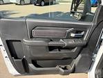 New 2026 Ram 3500 Regular Cab 84 CA Cab Chassis for sale #BCD260044 - photo 13