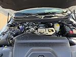 New 2026 Ram 3500 Regular Cab 84 CA Cab Chassis for sale #BCD260044 - photo 22