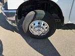 New 2026 Ram 3500 Regular Cab 84 CA Cab Chassis for sale #BCD260044 - photo 26