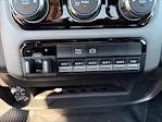New 2026 Ram 3500 Regular Cab 84 CA Cab Chassis for sale #BCD260044 - photo 32