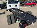 New 2026 Ram 3500 Regular Cab 84 CA Cab Chassis for sale #BCD260044 - photo 34