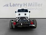 New 2026 Ram 3500 Regular Cab 84 CA Cab Chassis for sale #BCD260044 - photo 4