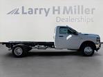 New 2026 Ram 3500 Regular Cab 84 CA Cab Chassis for sale #BCD260044 - photo 6