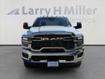 New 2026 Ram 3500 Regular Cab 84 CA Cab Chassis for sale #BCD260044 - photo 8