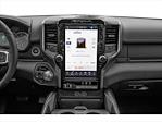 New 2026 Ram 1500 Laramie Crew Cab for sale #BCD260056 - photo 8