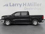 New 2026 Ram 1500 Big Horn Crew Cab for sale #BCD260069 - photo 4