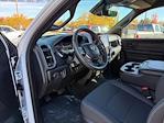 New 2026 Ram 3500 Tradesman Crew Cab for sale #BCD260078 - photo 10