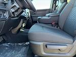 New 2026 Ram 3500 Tradesman Crew Cab for sale #BCD260078 - photo 15