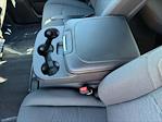 New 2026 Ram 3500 Tradesman Crew Cab for sale #BCD260078 - photo 16