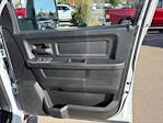 New 2026 Ram 3500 Tradesman Crew Cab for sale #BCD260078 - photo 17