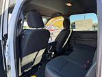 New 2026 Ram 3500 Tradesman Crew Cab for sale #BCD260078 - photo 18