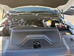 New 2026 Ram 3500 Tradesman Crew Cab for sale #BCD260078 - photo 23