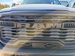 New 2026 Ram 3500 Tradesman Crew Cab for sale #BCD260078 - photo 24